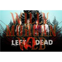 Left 4 Dead